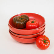 Daily Dinner - 4 assiettes