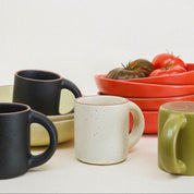 Family Set - 8 Pièces