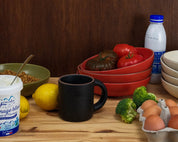 Sunday Lunch - 8 assiettes