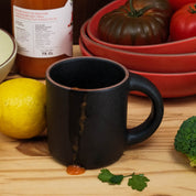 Le Mug Parfait - Soy Sauce