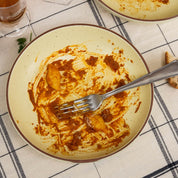 L'Assiette Everyday - Butter