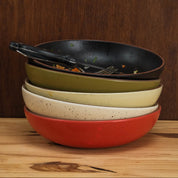 L'Assiette Everyday - Butter