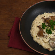 L'Assiette Everyday - Soy Sauce