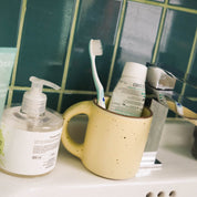 Le Mug Parfait - Butter