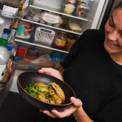 L'Assiette Everyday - Soy Sauce