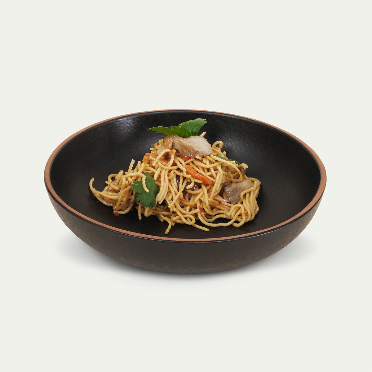 L'Assiette Everyday - Soy Sauce