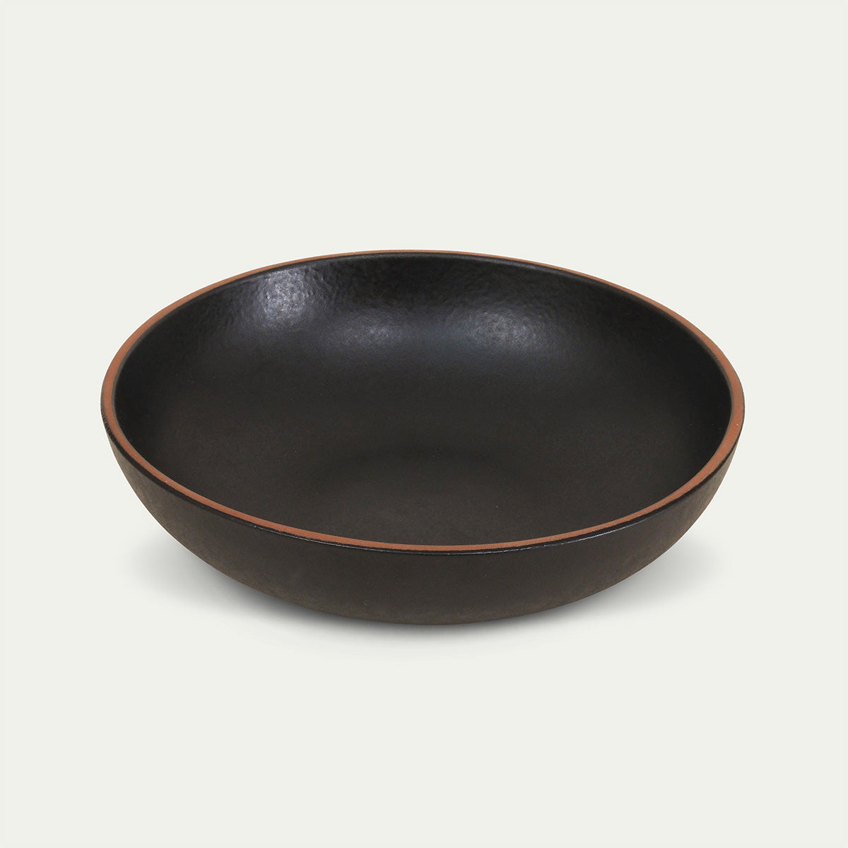 L'Assiette Everyday - Soy Sauce