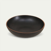 L'Assiette Everyday - Soy Sauce