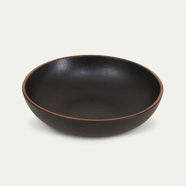 L'Assiette Everyday - Soy Sauce