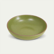 L'Assiette Everyday - Broccoli