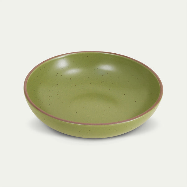 L'Assiette Everyday - Broccoli