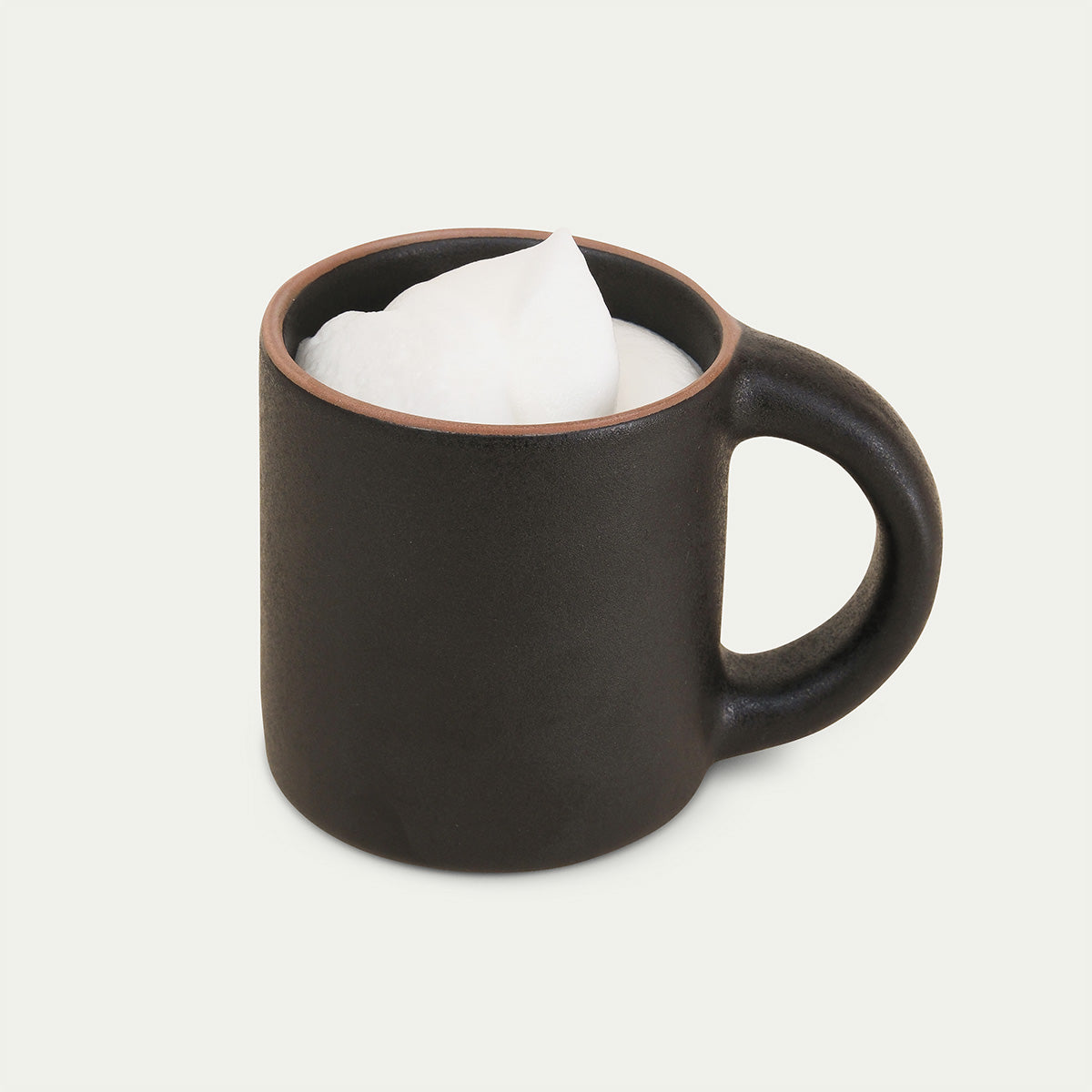 Le Mug Parfait - Soy Sauce