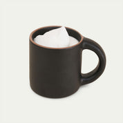 Le Mug Parfait - Soy Sauce