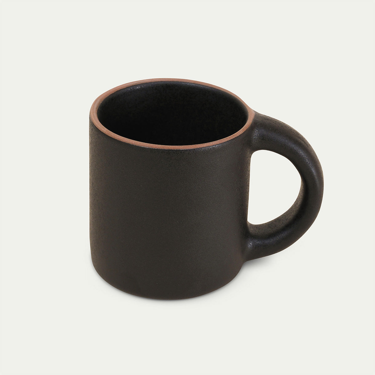 MUG-BK.jpg