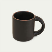 Le Mug Parfait - Soy Sauce