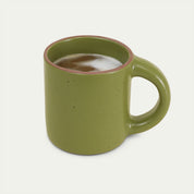 Le Mug Parfait - Broccoli