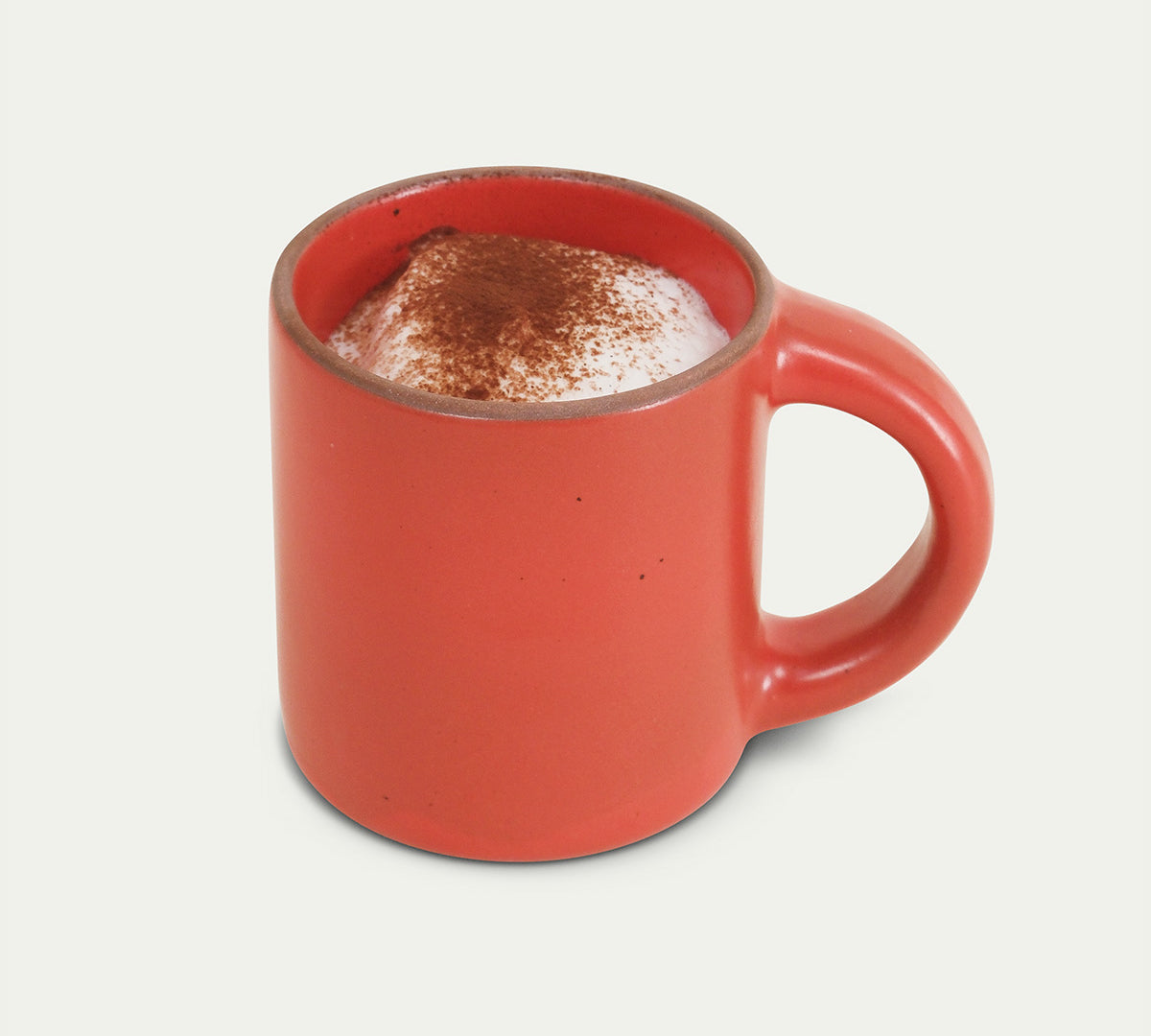 MUG-RD-LIF.jpg