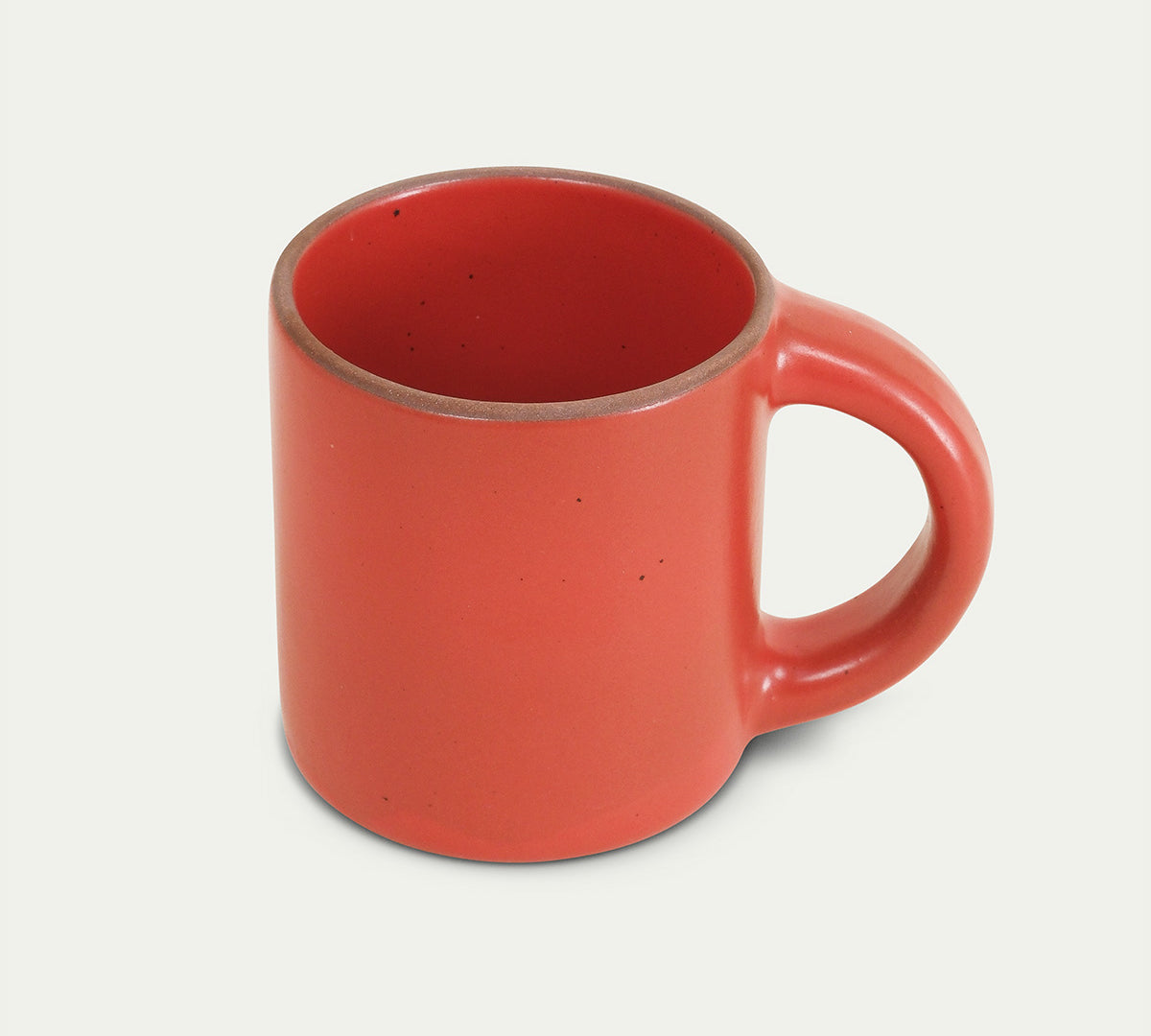MUG-RD.jpg