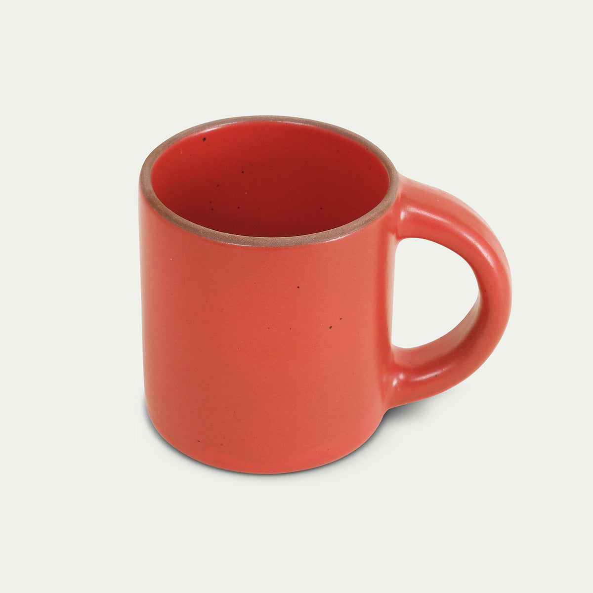 MUG-RD.jpg