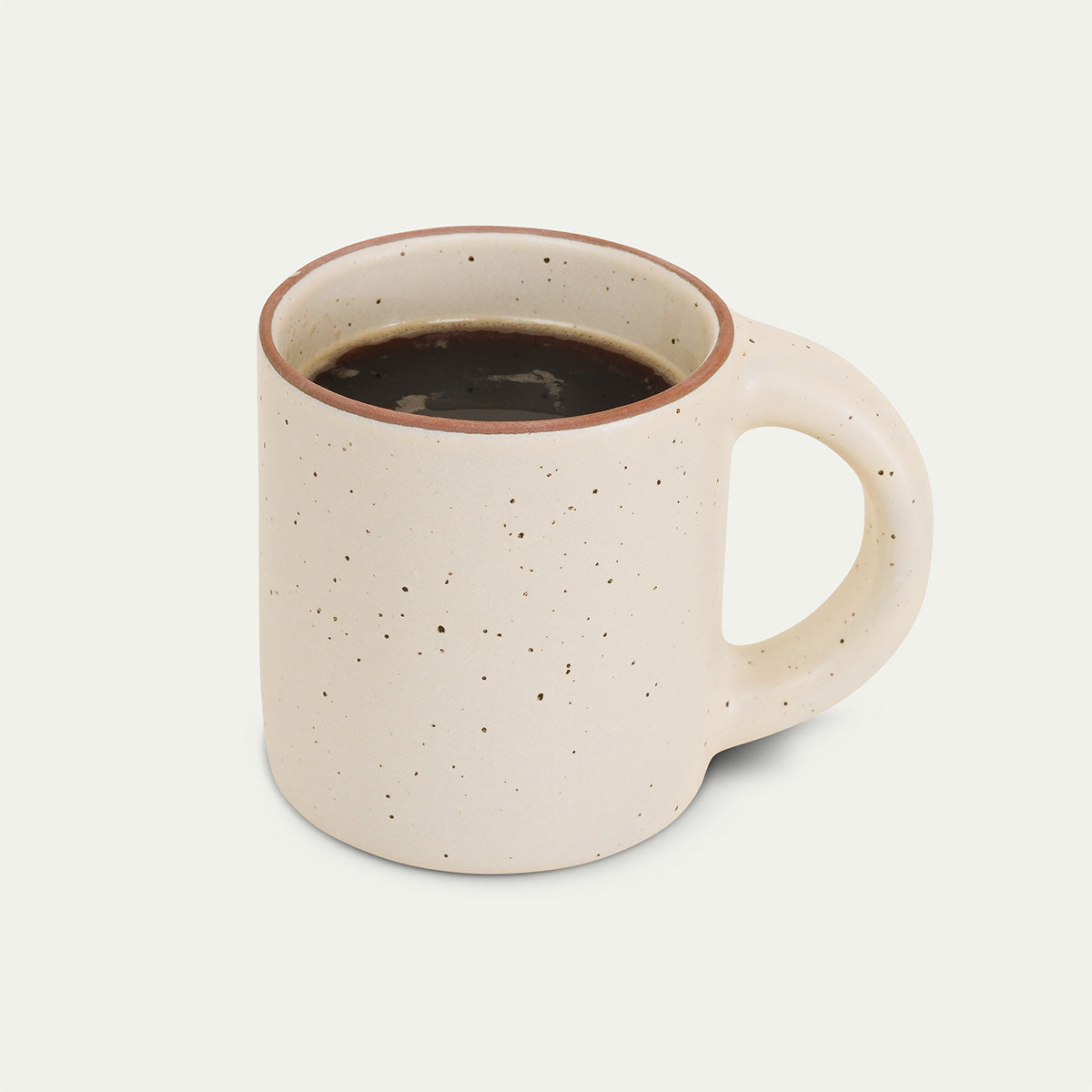 MUG-WH-LIF.jpg