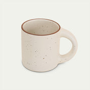 Le Mug Parfait - Meringue