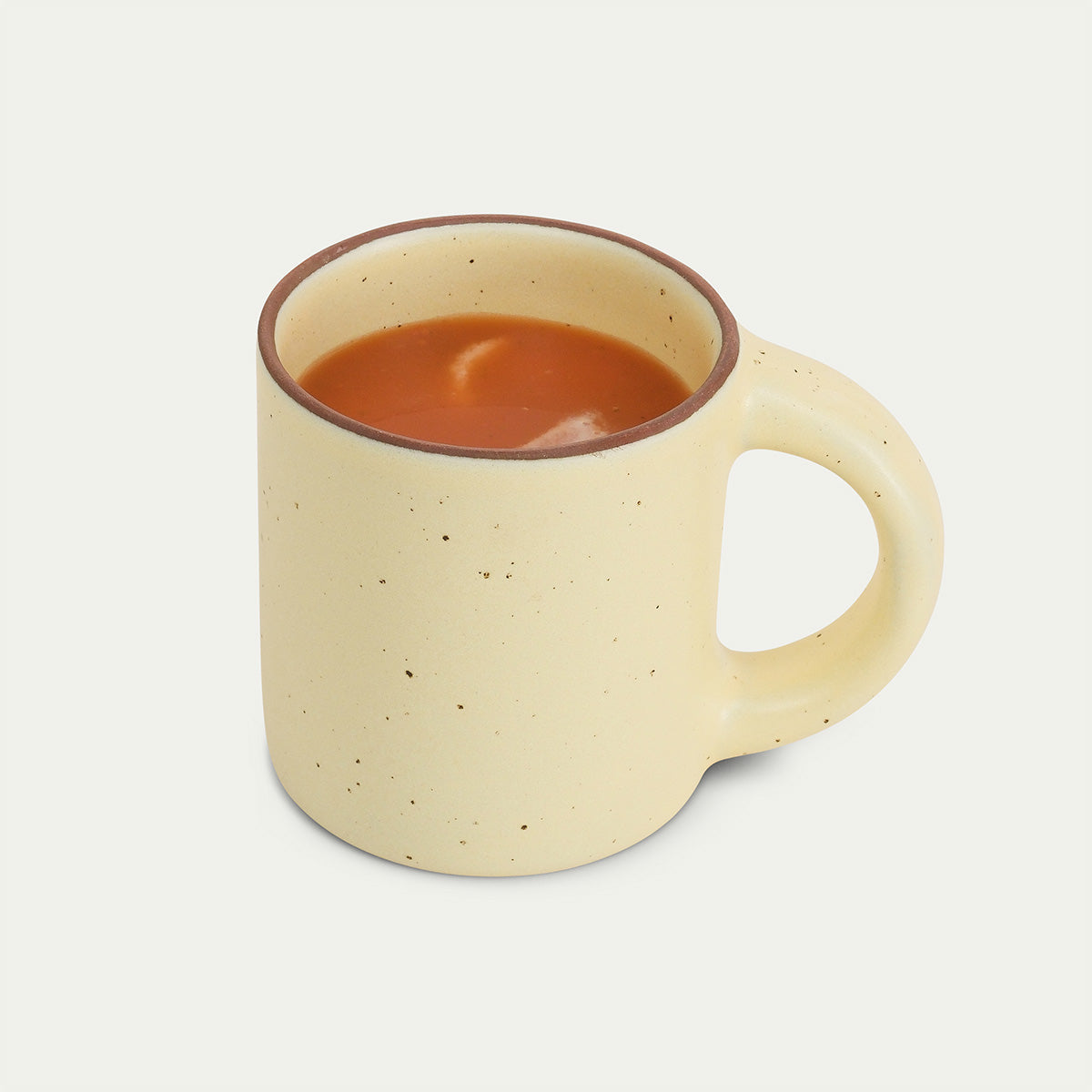 MUG-YL-LIF.jpg