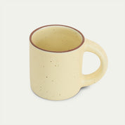 Le Mug Parfait - Butter