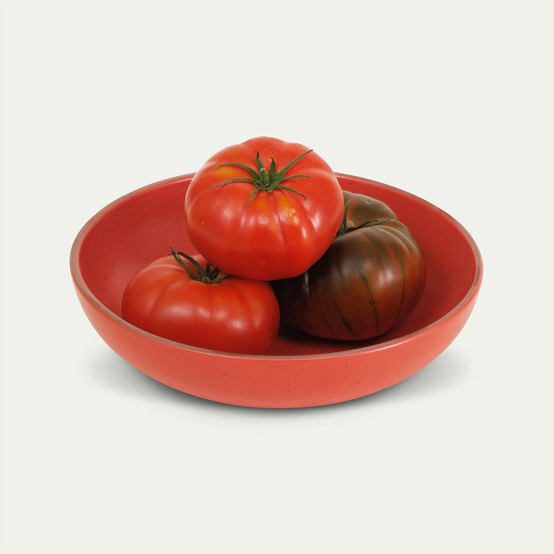 L'Assiette Everyday - Tomato