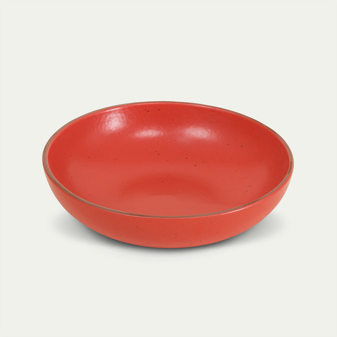 L'Assiette Everyday - Tomato