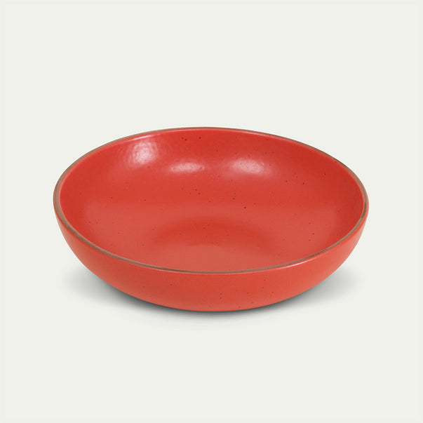 L'Assiette Everyday - Tomato