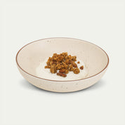 L'Assiette Everyday - Meringue