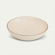 L'Assiette Everyday - Meringue