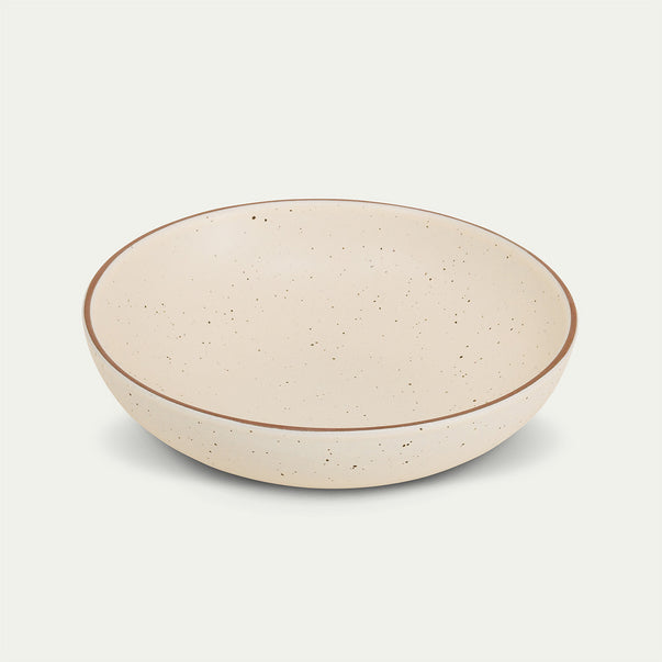 L'Assiette Everyday - Meringue