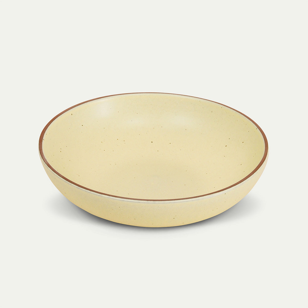 L'Assiette Everyday - Butter