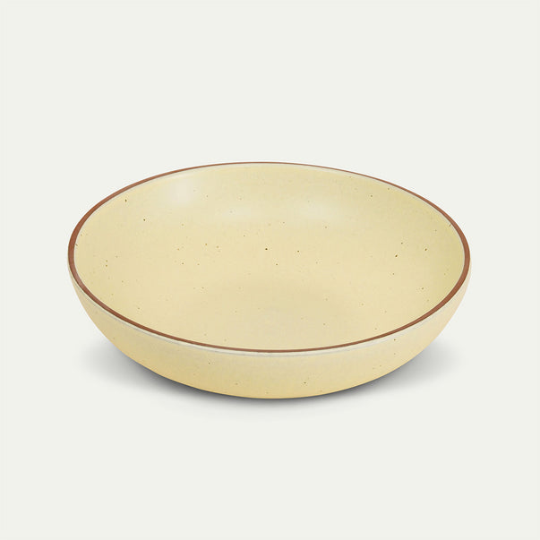 L'Assiette Everyday - Butter